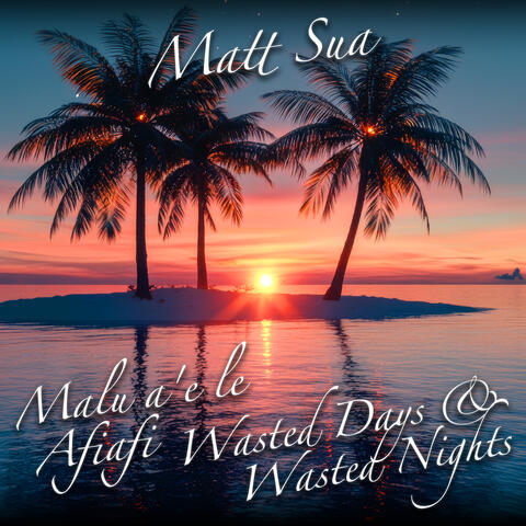 Malu a'e le Afiafi