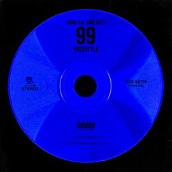 99