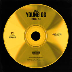 Young OG