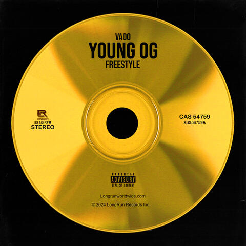 Young OG
