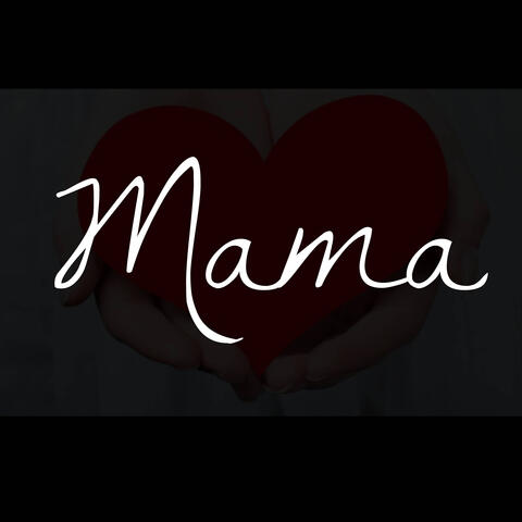 Mama