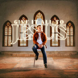 God You've Been Good