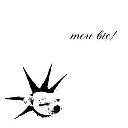 MEU B1C!