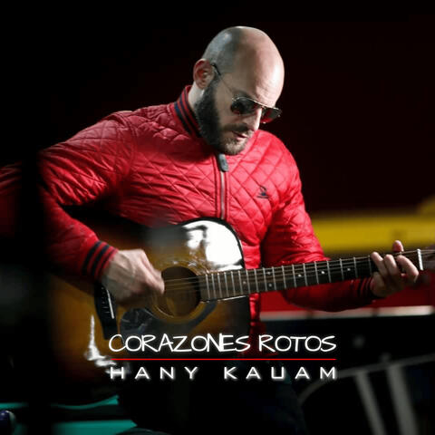 Corazones Rotos