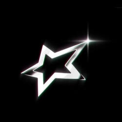 My Star