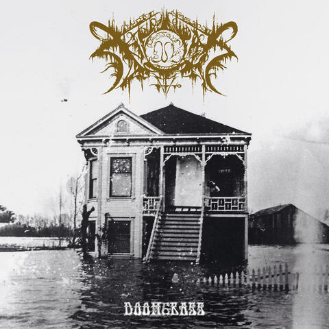 Doomgrass