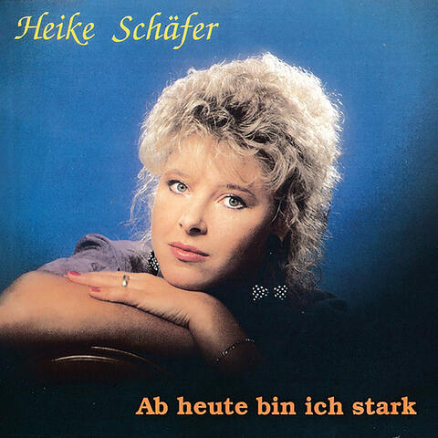 Schenk Mir Den Traum