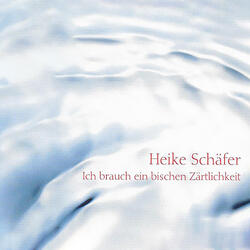 Ich Brauch Ein Bischen Zärtlichkeit