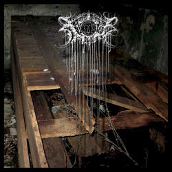 Enthroned Uselessness