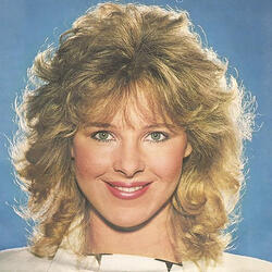 Wann Kommst Du Wieder Zurück