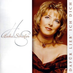 Nichts Erinnert Mehr An Dich