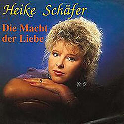 Die Macht Der Liebe