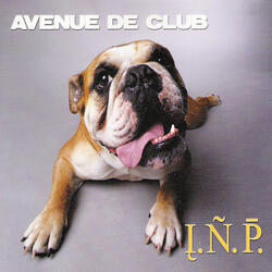 Avenue De Club