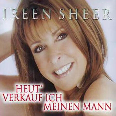 Heut' Verkauf' Ich Meinen Mann