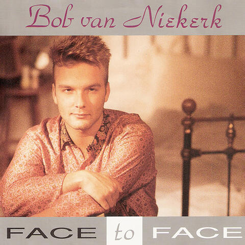 Face To Face
