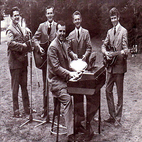 Bye Bye, Tot Morgen !