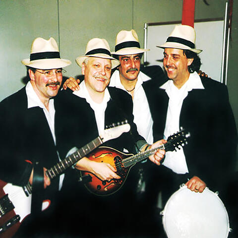Am Eigelstein Es Musik
