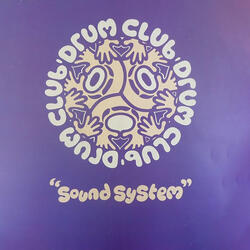 Sound System