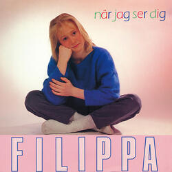 Visioner Av Dig