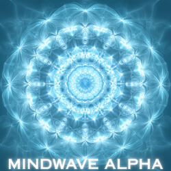 REM Lucid Dreams - 528 Hz Binaural Beats for Dream Clarity