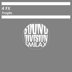 Fragile