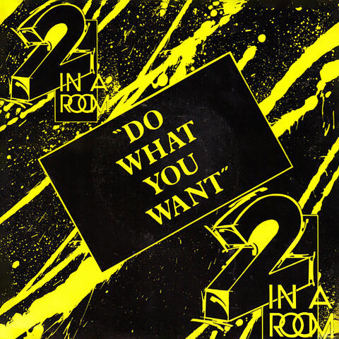 Do What You Want