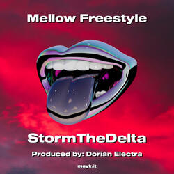 Mellow Freestyle