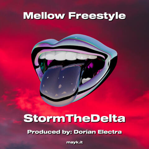 Mellow Freestyle