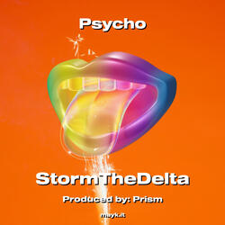 Psycho