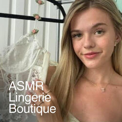 Purple Floral Corset & Stunning Matching Set