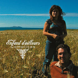 Juste une dernière fois