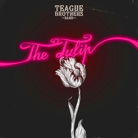 The Tulip