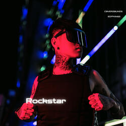 Rockstar