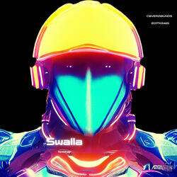 Swalla