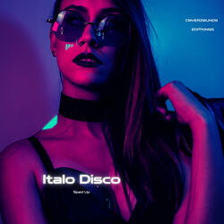 Italodisco