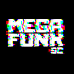 MEGA FUNK MINIMAL BUMBUM GRANADA