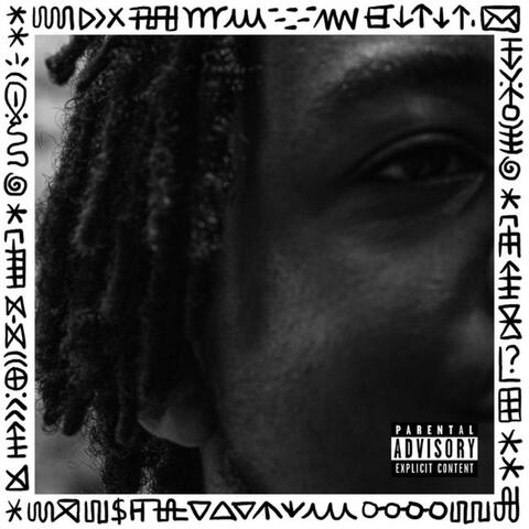 Everything Is Everything