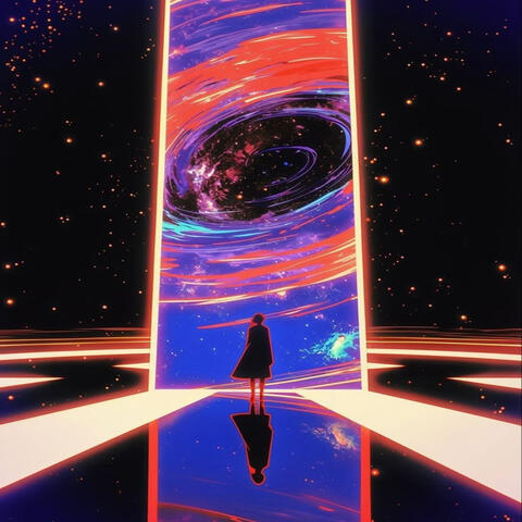 Unlimited EDM