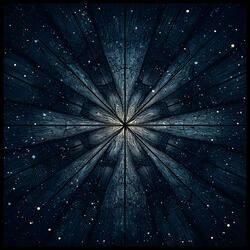 Fade to Stillness