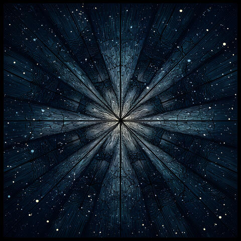 Silentium