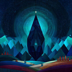 Fractal Narrative