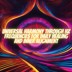 Release Negativity With 396 Hz