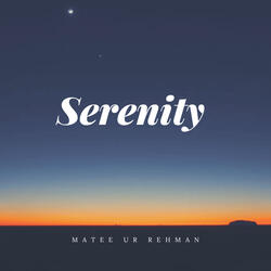 Serenity