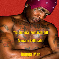 Traicionera (Remastered)