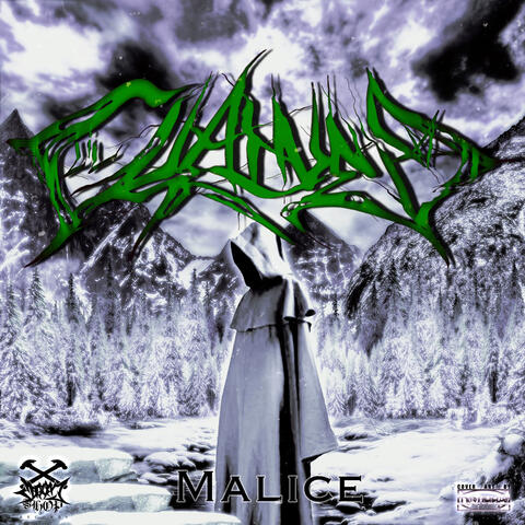 Malice