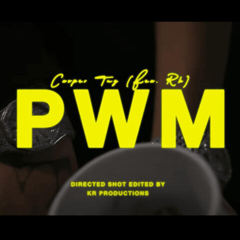PWM