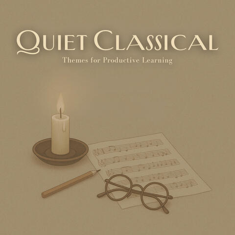 Piano for Concentration