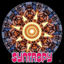 Celestial Soothing Wellness Balance Clarity