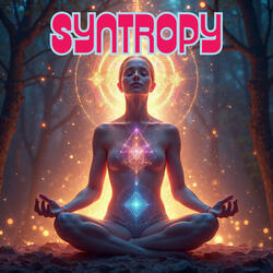 Horizon Journey Ethereal Soothing Mantra