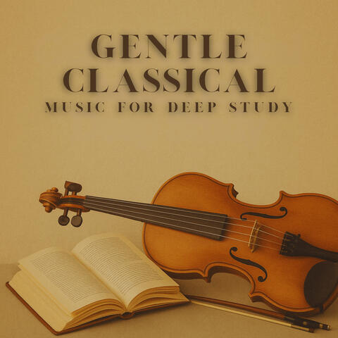 Classical Thinking Mode